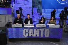Fiorella mannoia e carlo di francesco stanno insieme da ben dieci anni. Amici 2018 Carlo Di Francesco Si Scaglia Contro Biondo