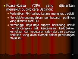 Kuasa kehakiman atas budi bicara ydpa. Ppt Kuliah 5 Powerpoint Presentation Free Download Id 3339303