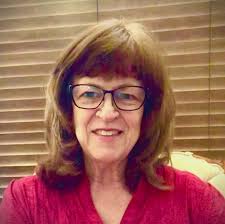 Frederick Yates in people