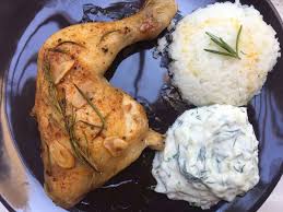Maybe you would like to learn more about one of these? Makucke Zapekane Kuracie Maso So Smotanou A Syrom Ako V Bavlnke