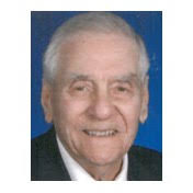 Cousart Family Obituaries