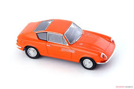 Image result for Orange 1999 DAF