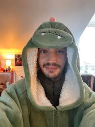 Gift idea for friend's christmas present