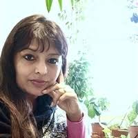 manolo galvez sanchez