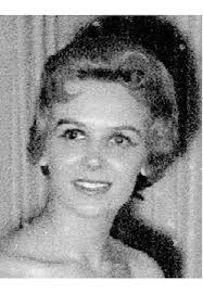 Norma Talley's Instagram, Twitter & Facebook