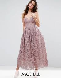 Check spelling or type a new query. Asos Tall Formal Dresses Cheap Online