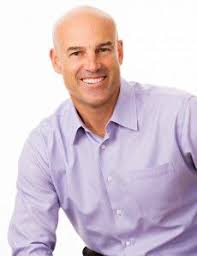 Congrats To David Sipes Ringcentral S New Chief Revenue Officer Business News Exec Leadership Businessleade Business Leader Revenue Officer