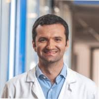 20+ "Arnaud Raymond" profiles