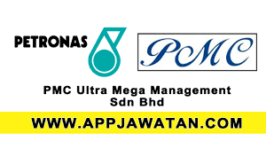 Certified with ms iso 9001:2015, ms iso 14001:2015 and ohsas 18001:2007, we have served for more. Jawatan Kosong Terkini 2017 Di Pmc Ultra Mega Management Sdn Bhd 1 Oktober 2017 Appjawatan Malaysia