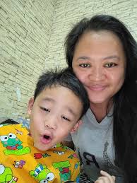 Gaily Capitulo Angeles (@gaily_angeles15) • Instagram photos and videos