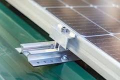 Your Guide To Solar Panel Mounts In 2025