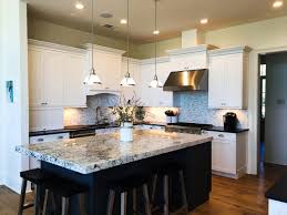 Maybe you would like to learn more about one of these? Renovations Remodeling Paul Langan Contracting Hilton Head Sc