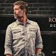 Josh Turner