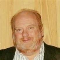 Darrell Mullen's Instagram, Twitter & Facebook