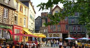 We did not find results for: Erasmus Experience In Rennes France By Stijn Erasmus Experience Rennes