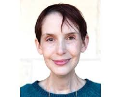 Serena Connelly Obituary (1970