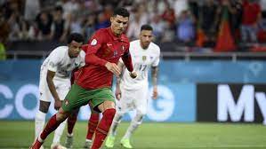 Euro 2021 will be played in 11 countries including azerbaijan, denmark, england, germany, hungary, italy, netherlands, romania, russia, scotland and spain. 485nrymoio0mtm