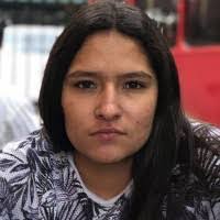 Sherry Murillo's Instagram, Twitter & Facebook