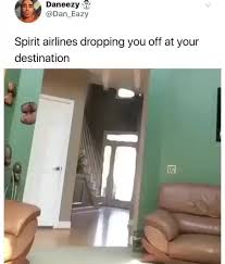 Jun 30, 2021 · shares of spirit airlines inc. Spirit Airlines Dropping You Off At Your Destination