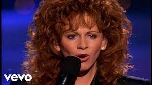 We did not find results for: Reba Mcentire Starting Over Again Official Music Video Youtube