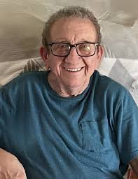 Obituary information for Burl Edward Pitman