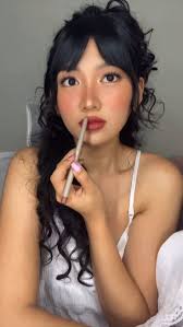 Video by Shireez ♡