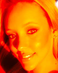 Por qué, esta semana ha sido de tantas actividades en mi PLD? Pues estamos  celebrando los 50 años de nuestro partido. Ayer domingo, temprano  almorzamos junto a Marcos Montilla (coordinador de campaña