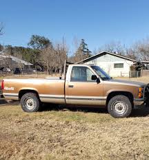 Image result for LG Brown 1990 Truck