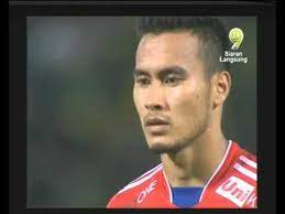 Selepas kelantan memuktamadkan senarai pemain untuk musim hadapan, kini giliran terengganu tetapi, pencapaian itu jauh lebih baik berbanding prestasi skuad itu pada musim 2016 yang hampir. Piala Fa 2016 Kedah Kelantan Youtube