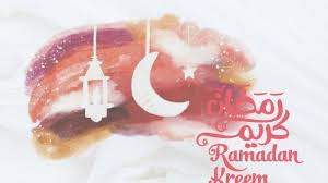 Gambar dp bbm menyambut ramadhan terbaru. Gambar Ucapan Selamat Bulan Puasa Ramadhan 2020 Kalimat Puisi Cocok Jadi Status Whatsapp Surya