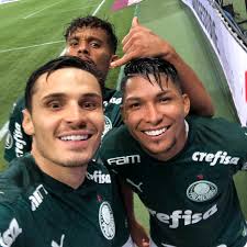 €4.50m * jun 19, 1995 in são paulo, brazil Palmeiras Fura Fila Para Estender Contrato De Veiga Outros Terminam Antes 24 06 2021 Uol Esporte