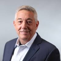 70+ "Calandra's" profiles