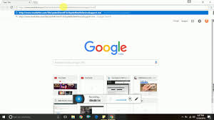 How To Download The Ipod Driver For Windows 7 8 And 10 Youtube