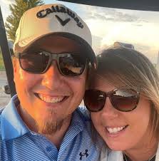 How to navigate Temu app and use coupon codes effectively?