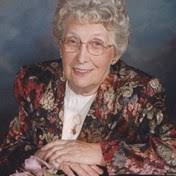 Donner Family Obituaries