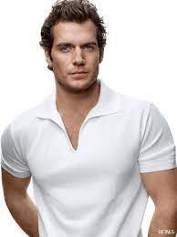 Pin By Lana Cranston On Hotness Henry Cavill Shirtless Henry Cavill Superman
