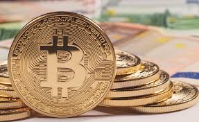 Ethereum is a digital currency in tamil. Bitcoin Btc Kurs Mai 2021 Kursentwicklung Prognose 2020 2025 2030