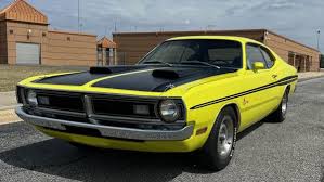 Image result for Medium Dark Gold 1971 Dodge