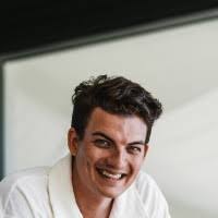 60+ "Felix Andre" profiles