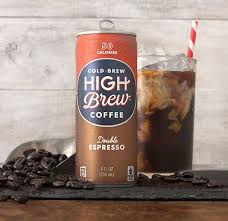 Ptarmak Design Austin U S A Beautiful Packaging Design Coffee Brewing Coffee Packaging