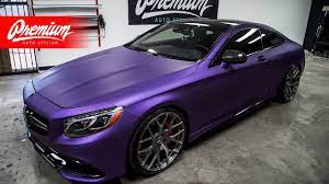 We did not find results for: Watch Us Vinyl Wrap This Car Mercedes Benz S63 Amg Youtube