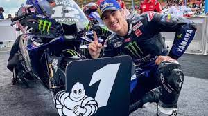 Hari ini,hasil motogp 2021,hasil motogp hari ini,hasil motogp le mans 2021,hasil motogp prancis 2021,hasil motogp tadi malam. Fsqs32xonikcm