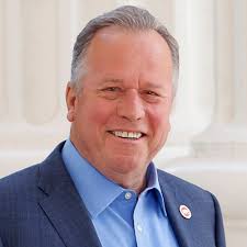 Are electric bikes allowed at your college in California? Depends