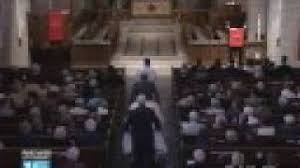 Please select a funeral service in armstrong county to view the details. Armstrong Funeral Youtube