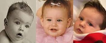 Doesn't Bea look JUST like Spencer? #FBF  https://instagram.com/p/Bcc3eXAjtOn/