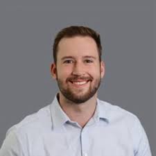 I am extremely excited to announce that I have accepted an offer with…