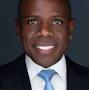 Profile Picture of Staff Directory • Dr. Jeremy Earle - Hallandale Beach (@hallandalebeachfl.gov) on Google
