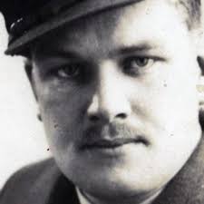 Cork doctor in prisoner of war camp was one of Irish witnesses to atomic  bombs in Japan