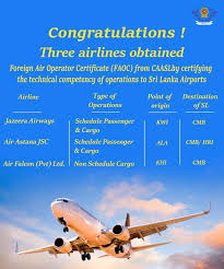 Thanks for visiting my blog, article above(blue falcon award certificate template) published by lucy at september, 23 2018. Blue Falcon Certificate