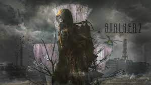 And download freely everything you like! Stalker 2 Wallpapers And High Quality Pictures